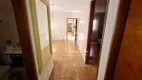 Foto 15 de Casa com 3 Quartos à venda, 100m² em Jardim Piza, Londrina