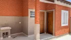 Foto 11 de Casa com 3 Quartos à venda, 145m² em Jardim Fontanella, Jaguariúna