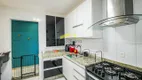 Foto 31 de Apartamento com 4 Quartos à venda, 105m² em Buritis, Belo Horizonte