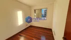 Foto 6 de Apartamento com 4 Quartos à venda, 150m² em Serra, Belo Horizonte