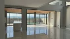 Foto 2 de Casa de Condomínio com 4 Quartos à venda, 450m² em Condomínio Residencial Alphaville I , São José dos Campos