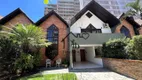 Foto 2 de Casa com 3 Quartos à venda, 153m² em Praia Brava, Itajaí