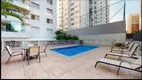 Foto 23 de Apartamento com 3 Quartos para alugar, 114m² em Vila Madalena, São Paulo