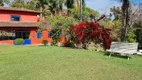 Foto 18 de Casa de Condomínio com 6 Quartos à venda, 600m² em Condominio Residencial Vila Arcadia, Lagoa Santa