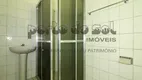 Foto 10 de Apartamento com 2 Quartos à venda, 65m² em Independência, Porto Alegre