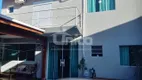 Foto 2 de Imóvel Comercial com 5 Quartos à venda, 370m² em Jardim Villagio Ghiraldelli, Hortolândia