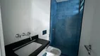 Foto 3 de Casa de Condomínio com 2 Quartos à venda, 159m² em Vila Ipojuca, São Paulo