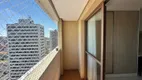 Foto 20 de Apartamento com 1 Quarto para alugar, 28m² em Centro, Curitiba
