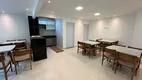 Foto 8 de Apartamento com 1 Quarto à venda, 52m² em Jardim Real, Praia Grande