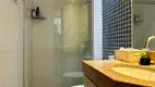 Foto 9 de Apartamento com 2 Quartos à venda, 65m² em Itapuã, Vila Velha