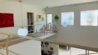 Foto 18 de Casa com 3 Quartos à venda, 576m² em Jardim Eltonville, Sorocaba