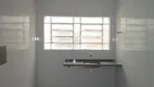 Foto 19 de Apartamento com 2 Quartos para alugar, 70m² em Bairu, Juiz de Fora