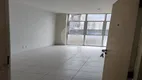 Foto 3 de Sala Comercial à venda, 26m² em Comércio, Salvador