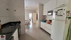 Foto 12 de Sobrado com 4 Quartos à venda, 243m² em Vila Campestre, São Paulo