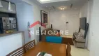 Foto 4 de Apartamento com 2 Quartos à venda, 64m² em Marapé, Santos