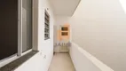 Foto 21 de Apartamento com 3 Quartos à venda, 170m² em Santa Cecília, São Paulo