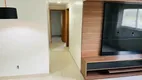 Foto 12 de Apartamento com 3 Quartos à venda, 79m² em Chácaras Colorado, Anápolis