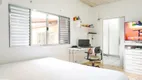 Foto 7 de Casa com 2 Quartos à venda, 190m² em Vila Moreira, São Paulo