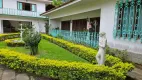 Foto 3 de Casa com 4 Quartos à venda, 10m² em Valparaiso, Petrópolis