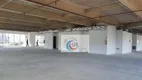 Foto 42 de Sala Comercial para venda ou aluguel, 1169m² em Itaim Bibi, São Paulo