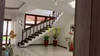 Foto 6 de Casa de Condomínio com 4 Quartos à venda, 414m² em Jardim Aquarius, São José dos Campos