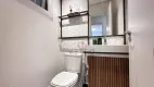 Foto 17 de Apartamento com 1 Quarto à venda, 57m² em Centro, Canela