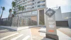 Foto 39 de Apartamento com 2 Quartos à venda, 75m² em Alphaville, Barueri