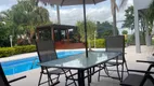 Foto 5 de Casa de Condomínio com 4 Quartos à venda, 300m² em Horizonte Azul, Itupeva