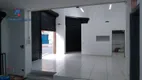 Foto 3 de Ponto Comercial para venda ou aluguel, 77m² em Centro, Campinas