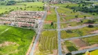 Foto 3 de Lote/Terreno à venda, 250m² em Setor Central, São Luís de Montes Belos