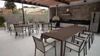Foto 29 de Apartamento com 3 Quartos à venda, 72m² em Vila Osasco, Osasco