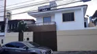 Foto 2 de Casa com 4 Quartos à venda, 290m² em Itaigara, Salvador