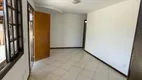 Foto 23 de Casa com 3 Quartos para alugar, 170m² em Piratininga, Niterói