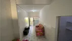 Foto 15 de Casa com 2 Quartos à venda, 106m² em Gamboa, Cairu