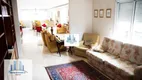 Foto 13 de Apartamento com 4 Quartos à venda, 320m² em Paraíso, São Paulo