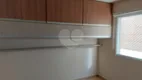 Foto 100 de Apartamento com 3 Quartos à venda, 92m² em Condominio Riviera de Vinhedo, Vinhedo