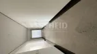 Foto 9 de Apartamento com 4 Quartos à venda, 370m² em Jardim Marajoara, São Paulo