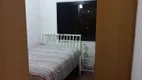 Foto 13 de Apartamento com 4 Quartos à venda, 120m² em Morumbi, São Paulo