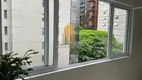 Foto 3 de Apartamento com 2 Quartos à venda, 72m² em Itaim Bibi, São Paulo