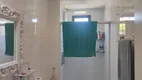 Foto 5 de Apartamento com 2 Quartos à venda, 97m² em Boa Esperanca Monte Gordo, Camaçari