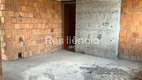 Foto 5 de Apartamento com 4 Quartos à venda, 250m² em Umarizal, Belém