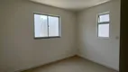Foto 6 de Casa com 3 Quartos para alugar, 100m² em Coité, Eusébio