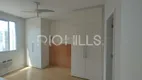 Foto 6 de Apartamento com 2 Quartos à venda, 80m² em Icaraí, Niterói