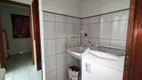 Foto 13 de Casa com 3 Quartos à venda, 191m² em Espiríto Santo, Porto Alegre