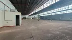 Foto 31 de Galpão/Depósito/Armazém para alugar, 3800m² em Vila Nova, Maringá