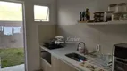 Foto 7 de Casa de Condomínio com 2 Quartos à venda, 59m² em Centro, Vargem Grande Paulista