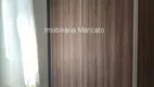 Foto 10 de Apartamento com 2 Quartos à venda, 50m² em Rios di Itália, São José do Rio Preto