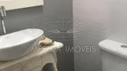 Foto 20 de Apartamento com 3 Quartos à venda, 120m² em Campo Belo, São Paulo