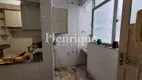 Foto 19 de Apartamento com 2 Quartos à venda, 73m² em Laranjeiras, Rio de Janeiro