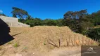 Foto 6 de Lote/Terreno à venda, 574m² em Governador Portela, Miguel Pereira